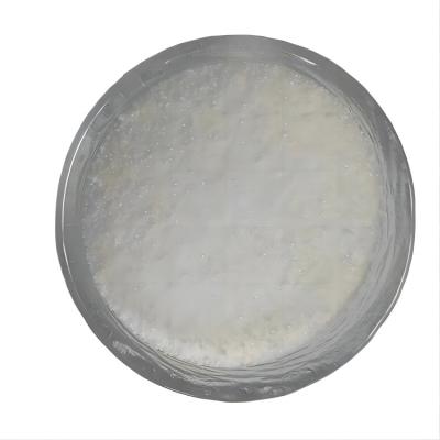 Taurine CAS No.: 107-35-7