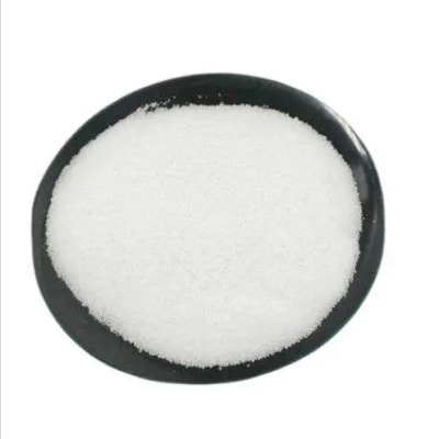 CAS No:  108-31-6 Maleic Anhydride