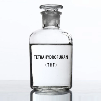 CAS No. 109-99-9 Tetrahydrofuran/THF
