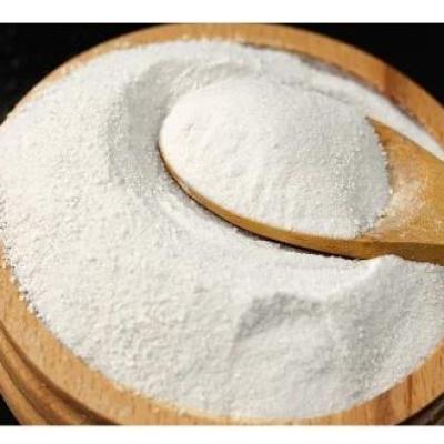 CAS No.:59-51-8 DL-Metionina