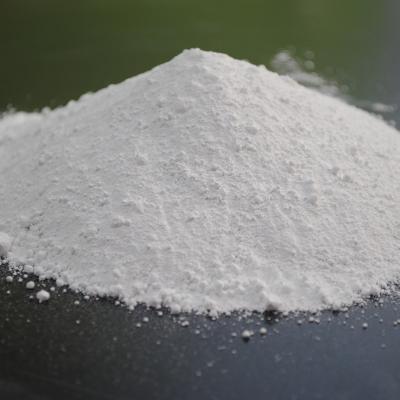 CAS No.:13463-67-7 Titanium dioxide/Tio2