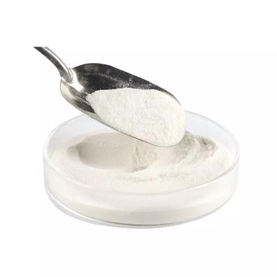 Carrageenan CAS No.:11114-20-8