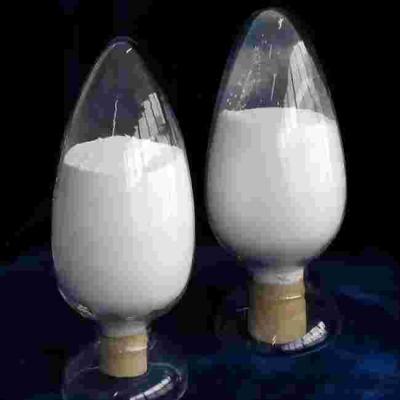 Aspartame(APM) CAS No.:22839-47-0