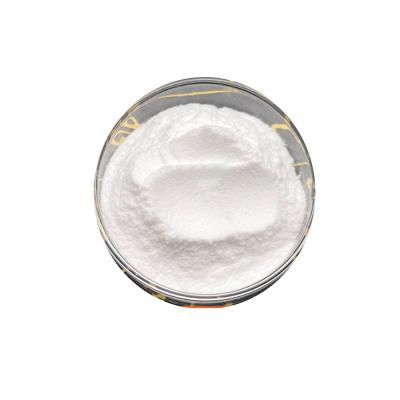 CAS No.:73-22-3 L-Tryptophan