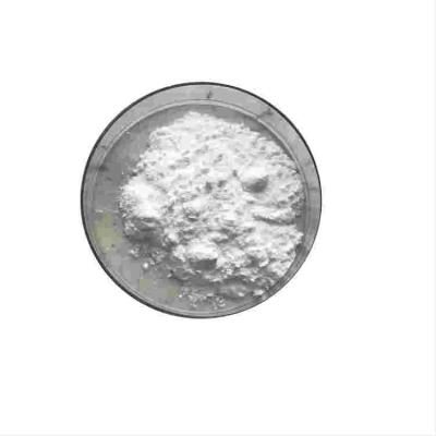 Glucose/Dextrose CAS No.:33665-90-6