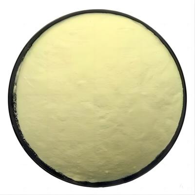 Ferrous Gluconate Dihydrate CAS No.:299-29-6