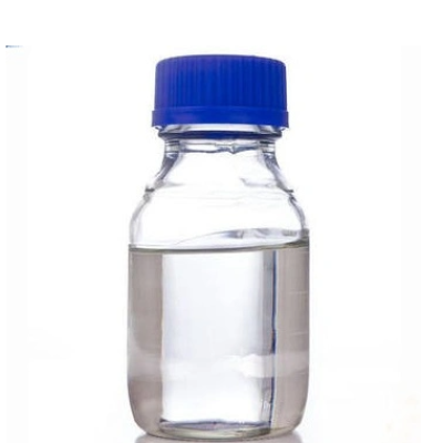 CAS: 110-82-7 Cyclohexane