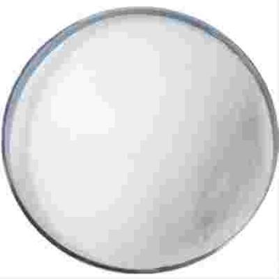 Crystalline Fructose CAS No.:57-48-7