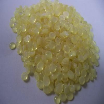 CAS No.: 68131-77-1 Petroleum Resin