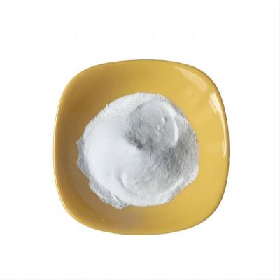 Sucralose CAS No.:56038-13-2