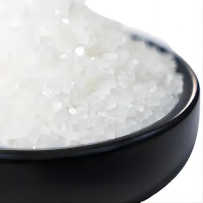 Saccharin Sodium CAS No.:128-44-9