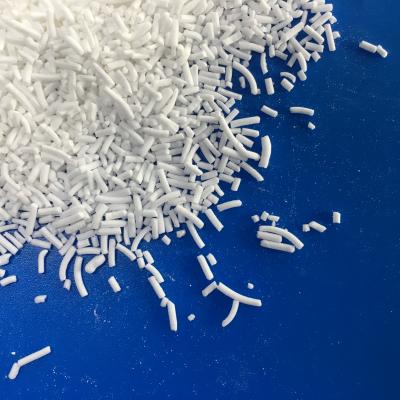 CAS NO.:151-21-3 Sodium Lauryl Sulfate/SLS