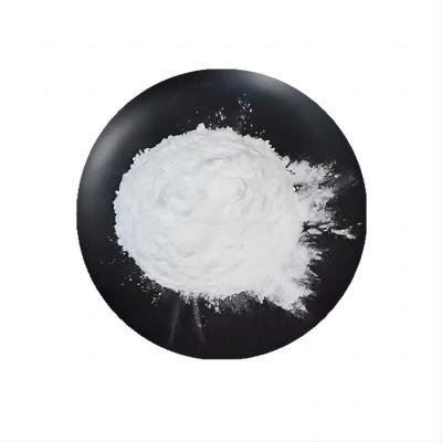 D-Allulose/Psicose CAS No.: 23140-52-5