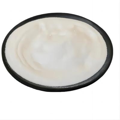 Sodium Metabisulfite CAS No.: 7681-57-4