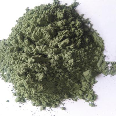 CAS No. 1344-43-0 Manganese Monoxide