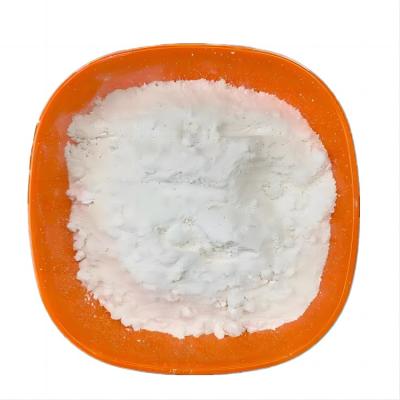 Gluconic Acid  50% CAS No: 99-04-7