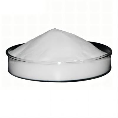 Glucono Delta Lactone (GDL) Glucolactone CAS No.: 90-80-2