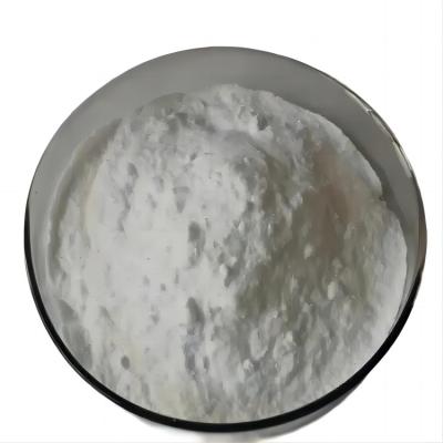 Malic Acid CAS No.: 97-67-6(L-malic Acid) CAS No.: 617-48-1(DL-Malic Acid)