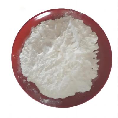 Lactic Acid 80% 90% CAS No.: 50-21-5