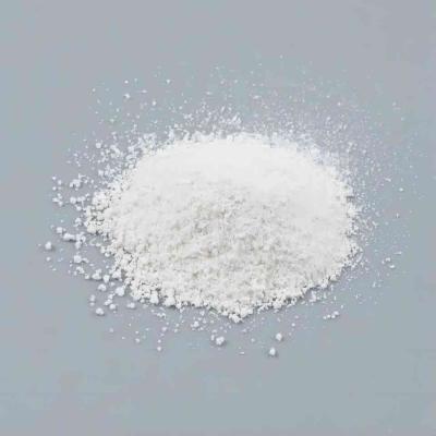 Tricalcium Phosphate/TCP CAS No.: 7758-87-4