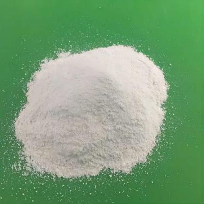 MKP monopotassium phosphate CAS No.: 7778-77-0