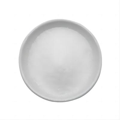 Sodium Stearoyl Lactylate(SSL) CAS No.: 25383-99-7