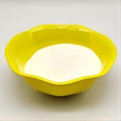 Propylene glycol  Esters of Fatty Acid/PGMS CAS NO.: 1323-39-3
