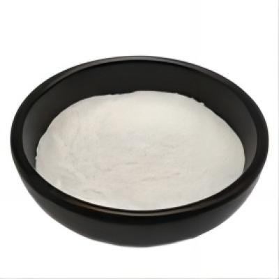 Polyglycerol Polyricinoleate/PGPR CAS No.: 29894-35-7