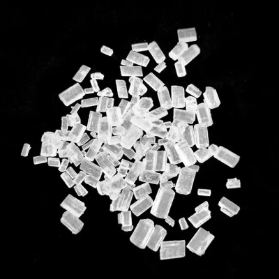 CAS: 7772-98-7 Sodium Thiosulphate/ Sodium Hyposulfite