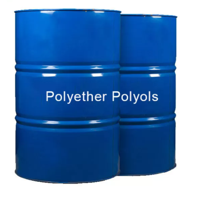 CAS:9003-11-6 Polyether polyol