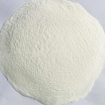 CAS NO:CAS 103-90-2 Paracetamol
