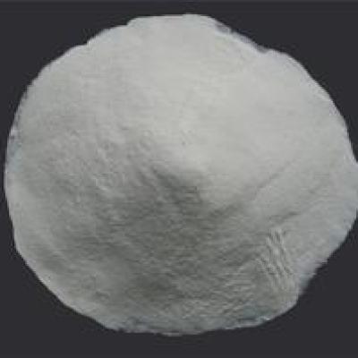 CAS No: 56-87-1 L-Lysine