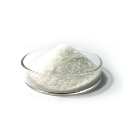 Antioxygen CAS No.:88-58-4