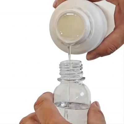UV RESISTANT AGENT CAS No.: 63148-53-8