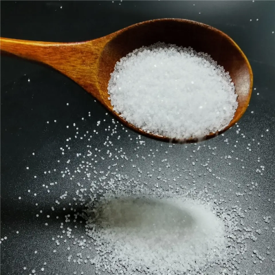 CAS No.:7647-14-5 Sodium Chloride