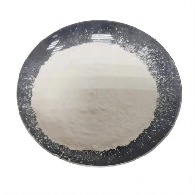 FIRE RETARDANT CAS No.	632-79-1