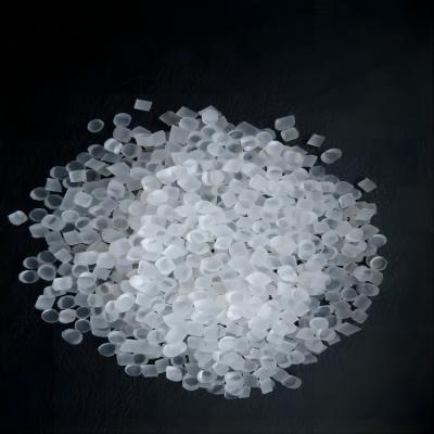 FLEXIBILIZER CAS No.: 9011-13-6