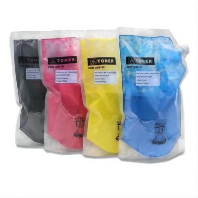 Toner 45 CAS No.: 1332-37-2