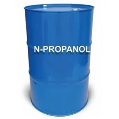 CAS:71-23-8  N-PROPANOL/Propanol