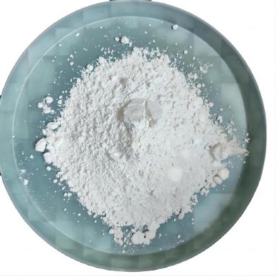 HEAVY CALCIUM CAS No.: 471-34-1