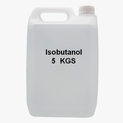CAS:78-83-1 Isobutano