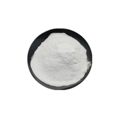 CAS NO.:56-40-6 L- Glycine