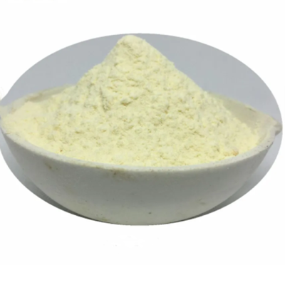 CAS NO:67-97-0 Vitamin AD3
