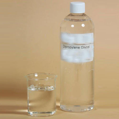 CAS No.:110-98-5 Dipropylene glycol