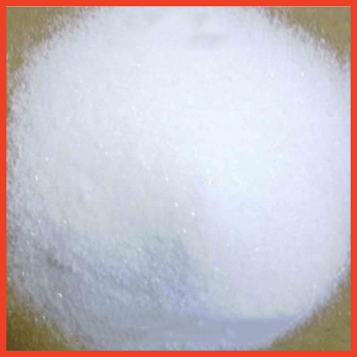CAS No.:67-03-8 V B1 Mono Thiamine Mononitrate