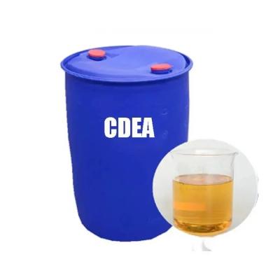 CAS NO.:68603-42-9 CDEA