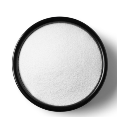 CAS NO:98-92-0 Vitamin B3 nicotinamide