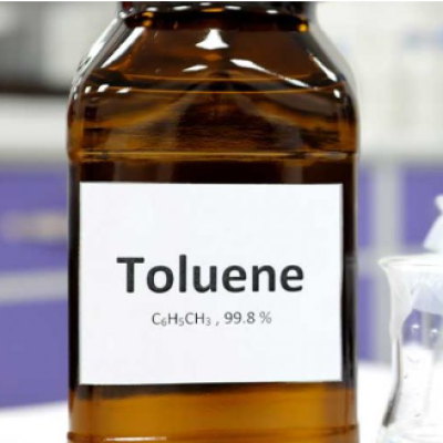 CAS No.: 108-88-3 Toluene