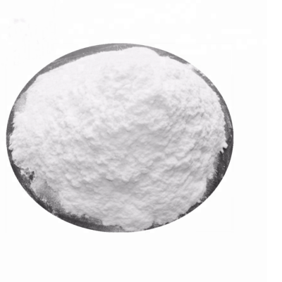 CAS No.:65-23-5 Vitamin B5 98%Min D-Calcium Pantothenate