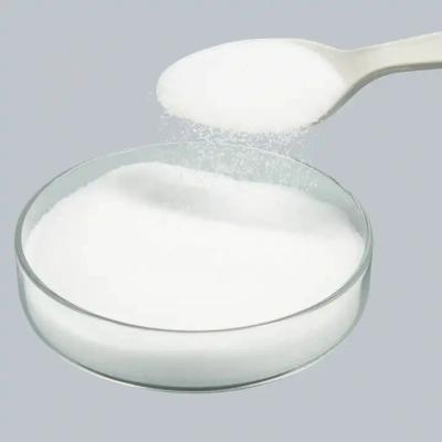 CAS NO.:79-14-1 Glycolic Acid